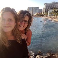 Saedi Soubolsky's Photo