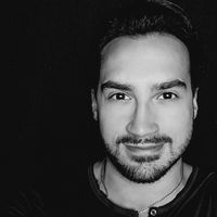 Roberto Pasquali的照片