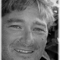 John  Waszak's Photo