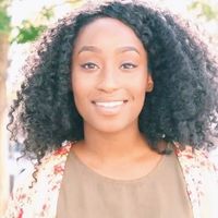 Benedith Loiseau的照片