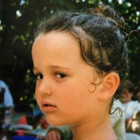 Marie Kerlogot的照片