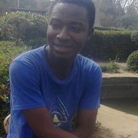 Awodele Odunola的照片