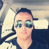 Hossam Hassan's Photo