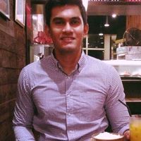 Фотографии пользователя Adnan Salman