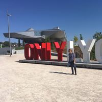 EDITH SANGOUARD's Photo