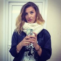 Lena Pamujak's Photo