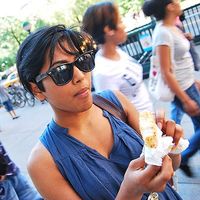 Tushara Veerella的照片