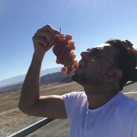 Photos de Zahiruddin Babar