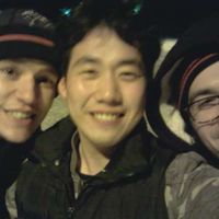 Hyunchan Jung's Photo