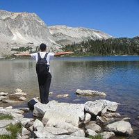 Fotos de Gabriel Grubac