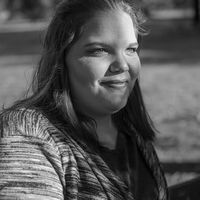 Franziska Feye的照片