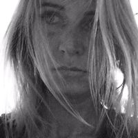 COLONIAFANTASTICA's Photo