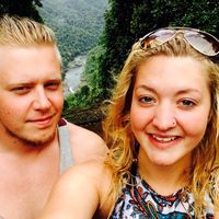 Felicia Kurtyan的照片