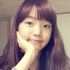 Yeonji Jeong's Photo
