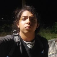 Photos de Mario Nataren