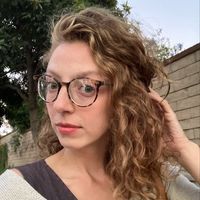 Abigail Beatty的照片