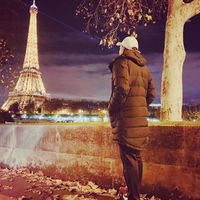 Zdjęcia użytkownika Max Camara