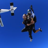 Fotos de Ahmet Kılıçlıoğlu