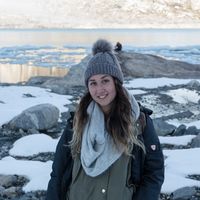 Christine S.的照片