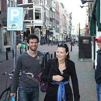 Raf Schindler's Photo