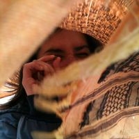 Chola Nappa的照片