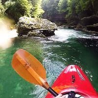 Lasse Larfeld's Photo