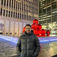 Priyam Sharma's Photo