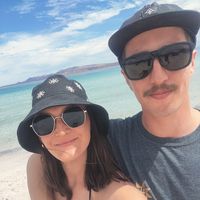 florencia imbert's Photo