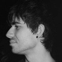 Marco Kubiack's Photo