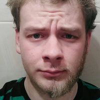 Adam Latinák's Photo