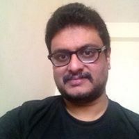 Fotos von Sunder Pichai