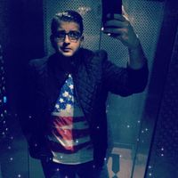 Photos de Abdul Fatah Zakour