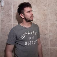 Фотографии пользователя Leandro Braida