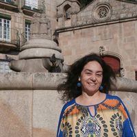 Fotos de Chelo Dn Dn