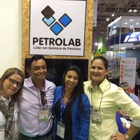 Rosanne Santos's Photo