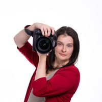 Laurie-Edwidge Cardinal's Photo