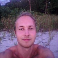 Fotos de Samu Rasila