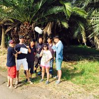 Photos de Choong Yup Lee