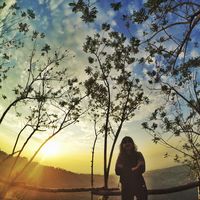 Yulia Rahmat的照片