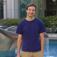 Bryan Plant的照片