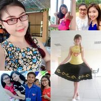 Bống Bỉnh的照片