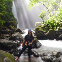 Xaveria Xaveria的照片