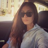 Le foto di Lala Alex