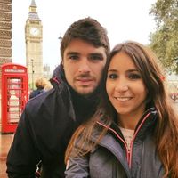 Le foto di Denise Mariel Mazza