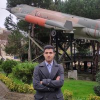 Yasin Karalurt的照片