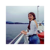 Valeria Salvetti的照片