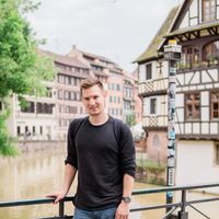 Photos de Jannik Götz