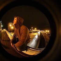 Kevin Demolliere's Photo