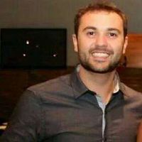 Diogo Vieira的照片