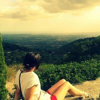 Noe Hernández's Photo